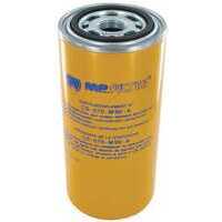 Elemento filtrante CS 070-M90