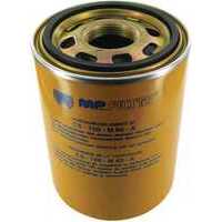 Elemento filtrante 60 �m