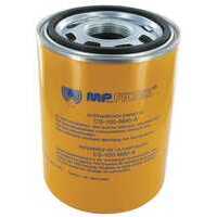 Elemento filtrante 90 �m