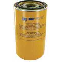 Elemento filtrante 90 �m