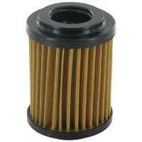 Elemento filtrante 90 �m