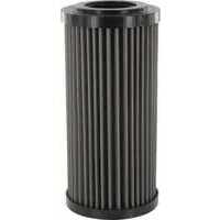 Elemento filtrante 60 �m