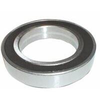 Cuscinetto radiale a sfere SKF 6205-2RSH