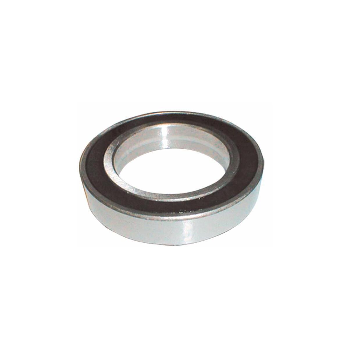 600 Sfere In Acciaio Da 6 Mm – Cuscinetti A Sfera Per Centrifuga E Progetti Industriali, Precisione Totale