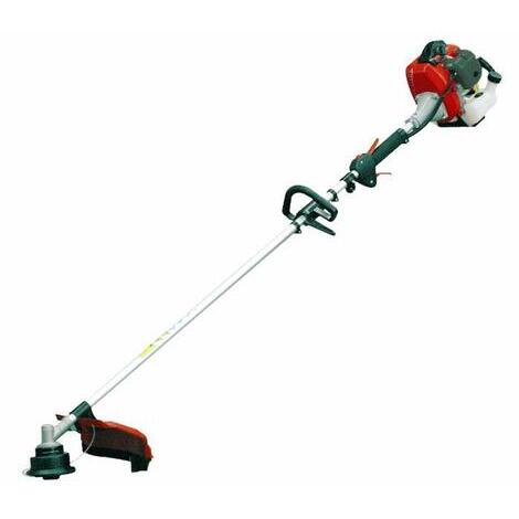 Decespugliatore ama ag5-530