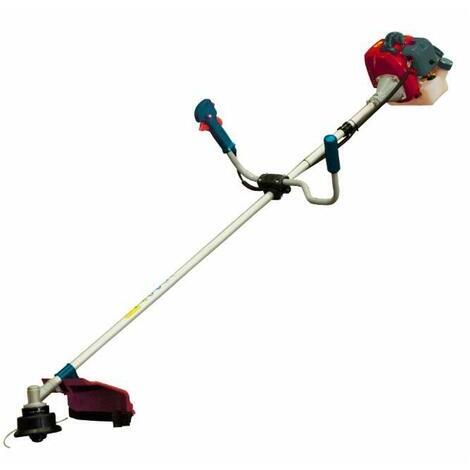 Decespugliatore ama ag5-530u
