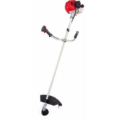 Decespugliatore bc350d
