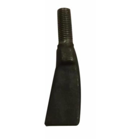 Dente battitore adattabile a mietitrebbia John Deere ref. Z10572