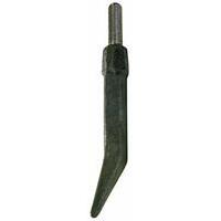 Dente quadro per erpice tipo 3