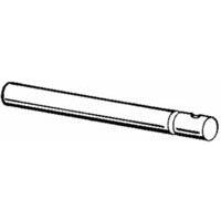 Dito retrattile adattabile a DEUTZ FAHR rif.06242176