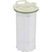 Filtro di sfiato per basam mot