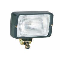 FARO DA LAVORO HELLA