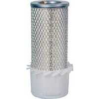 Filtro aria esterno Donaldson P181050