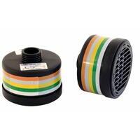 FILTRO ABEK P3