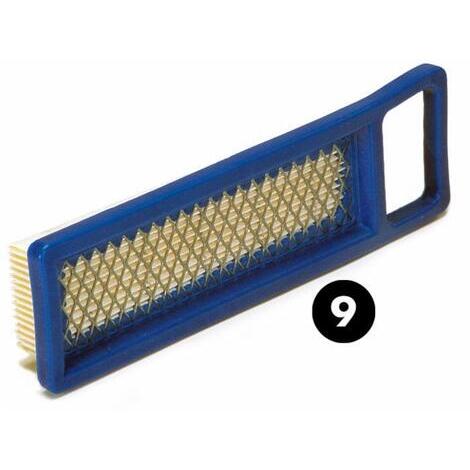 FILTRO ARIA KAWASAKI 110132151