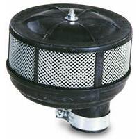 Filtro aria adattabile a rif.AL330 ACME  39