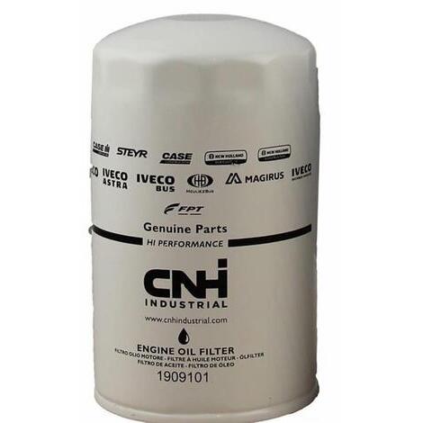Filtro combustibile originale Fiat rif. 87840271