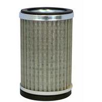 Filtro olio idraulico adattabile a MF 1810744M91
