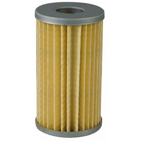 Filtro nafta adattabile a Kubota rif. orig. 15521-43160