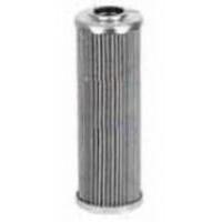 Filtro nafta adattabile a Iseki rif. orig. 141510201100