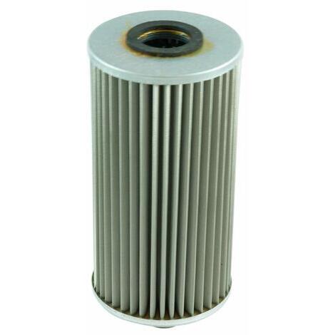 Filtro olio irdaulico Landini rif. 3530223M92