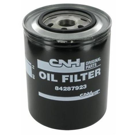 Filtro olio originale CNH rif. 84287923