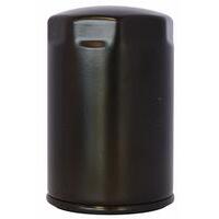 Filtro olio adattabile a Massey Ferguson rif. orig. 1447031M1