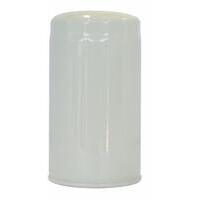 Filtro olio adattabile a Massey Ferguson rif. orig. 1447082M91