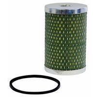 Filtro olio adattabile a Massey Ferguson rif. orig. 837595M91