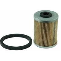Filtro gasolio adattabile a RIF.175.32 RUGGERINI