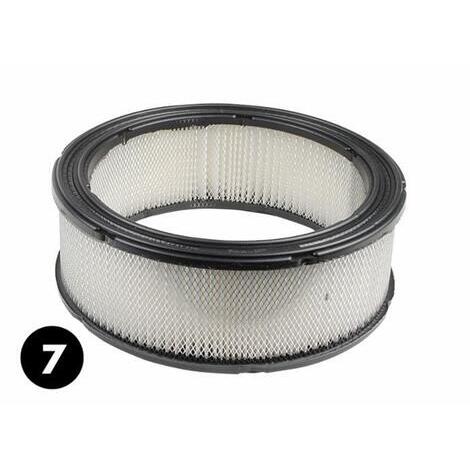 FILTRO KOHLER TONDO 4708303