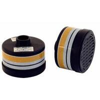 FILTRO ZA2P3 A RICAMB.X PROF88/K80S T8