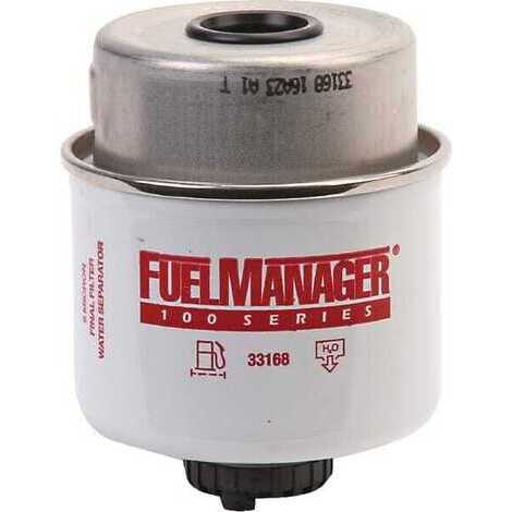 Elemento filtrante FM33168