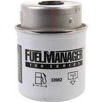 Elemento filtrante FM33962