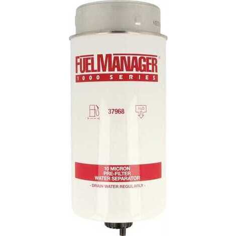 Elemento filtrante FM37968