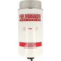 Elemento filtrante FM37968