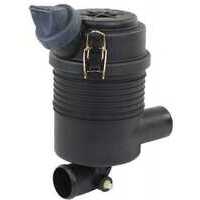 Filtro aria completo Donaldson G042545