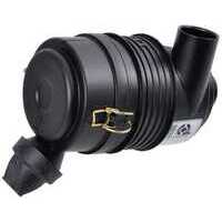 Filtro aria completo Donaldson G042546