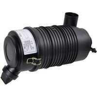 Filtro aria completo Donaldson G057502