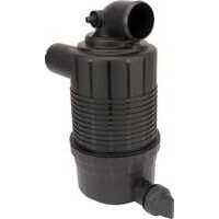 Unit filtro dell'aria Donaldson G065498