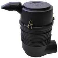 Filtro dell'aria - Donaldson G082503