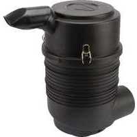 Filtro aria completo Donaldson G082505