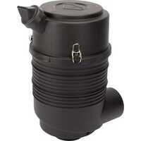 Unit filtro dell'aria Donaldson G082508