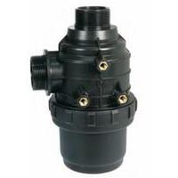 GRUPPO FILTRO ASPIR.35 X 1