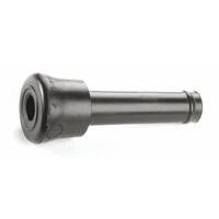 Guaina in silicone per mungitrici per pecore, set di 4 pz