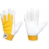 Guanto tipo golf, taglia M