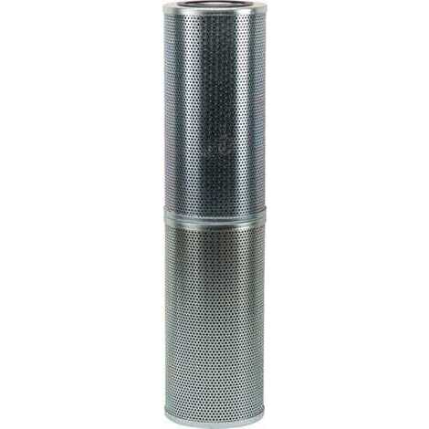 Filtro idraulico Fleetguard