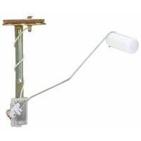 Indicatore carburante adattabile fiat