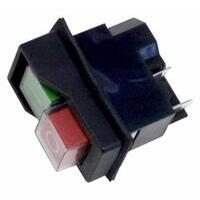 INTERRUTTORE ON/OFF 230V