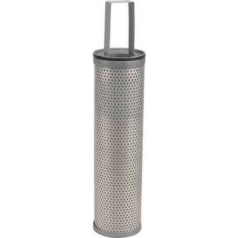 Elemento filtrante Argo